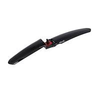 XLC MG-C36 Guardabarros DELANT.6-29 87x640mm NEG