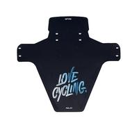 XLC MG-C42 GUARDABARR.Mini Delantero Love Cycling