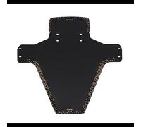 XLC MG-C42 Guardabarros Mini Delantero Bronce