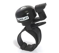 XLC Mini Campana Oversize DD de fijación M05 Flexible, 2500702000