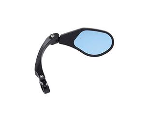 XLC MR-K13 RETROVI.DER.CRISTAL BLUE HD 21-26mm NEG