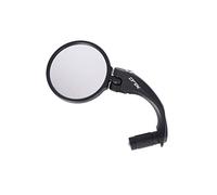 XLC MR-K15 RETROVISOR INTERIOR 16-21mm 68mm NEGRO