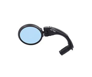 XLC MR-K16 RETROVI.CRIST.BLUE HD INT.16-21 62mm NE