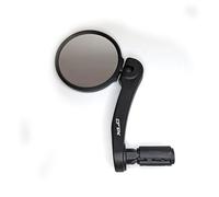 XLC MR-K19 RETROVISOR INTERIOR 14.8-22.5mm 62mm NE