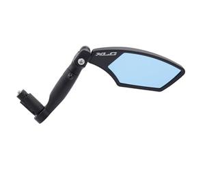 XLC MR-K23 RETROVI.DER.CR.BLUE HD IN.14.8-22.5mm N