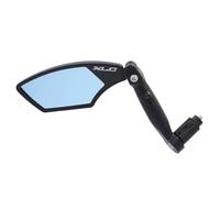 XLC MR-K23 RETROVI.IZQ.CR.BLUE HD IN.14.8-22.5mm N