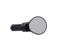 XLC MR-K24 RETROVISOR IZQ/DER.INT.16-23 AJUST.NEG