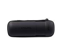 XLC MR-S17 BOLSA PARA PORTABIDON EBON MRS NEGRO