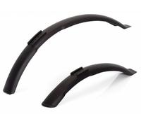 XLC Mudguard Juego de MG de C03