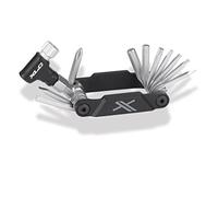 XLC MULTITOOL Q-SERIE TO-M14 12 FUNCIONES