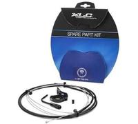 XLC PALANCA REMOTO INCLUIDO CALBE SP-X06