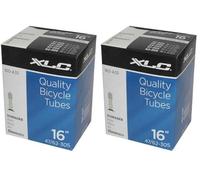 Xlc (Paquete de 2)