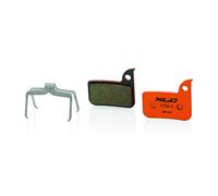 XLC Pastillas DE Freno DE Disco BP-O44 SRAM Red