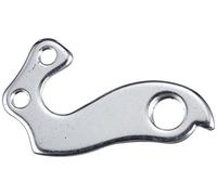 XLC PATILLA DE Cambio DO-A56 Aluminio