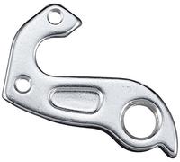 XLC patilla Do de A61, 2501170060