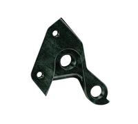 XLC patilla Do de A66, 2501170065