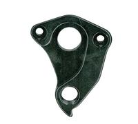 XLC patilla Do de A70, 2501170069