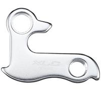 XLC Patillas DE Cambio Aluminio