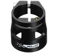 XLC PC-B02 ABRAZAD.TIJA Sill.ALU Torn.HEXAG.26.8 N