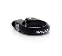 XLC PC-B02 ABRAZAD.TIJA Sill.ALU Torn.HEXAG.31.6MM
