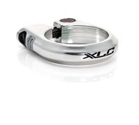 XLC PC-B02 ABRAZAD.TIJA SILLIN ALU Torn.HEXAG.34.9