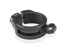 XLC PC-B05 Abrazadera TIJA SILLIN P/Cuadro Carb.31