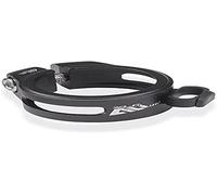 XLC PC-B06 ABRAZAD.TIJA SILL.ALL MOUNTAIN 31.8MM N