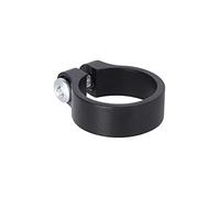 XLC PC-B10 ABRAZADERA TIJA SILLIN 38.1mm