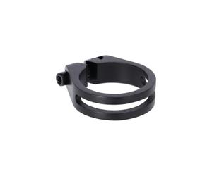 XLC PC-B10 Abrazadera TIJA SILLIN 38.6mm