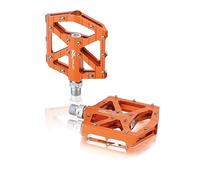 XLC PD-M12 PED.PLATAF.MTB/Trekking 99.5x96MM NARAN