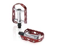 XLC PD-M15 Pedal.VTT/ATB Ultralight 104x63MM PL/RO