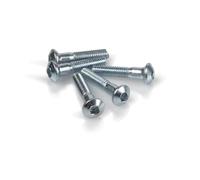 XLC PD-X11 Set Tornillo Ajuste SPD para SP-S01(5U)