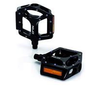 XLC Pedal BMX/Freestyle PD-M10 Negro 1/2