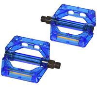 XLC Pedal de Plataforma PD-M16