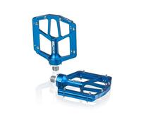 XLC Pedal MTB/ATB PD-M13 Azul