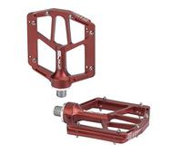 XLC Pedal MTB/ATB PD-M14 Rojo