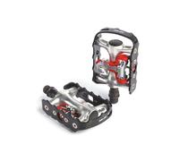 XLC PEDAL MTB/TREKKING SYS.PD-S01 UNILATERAL