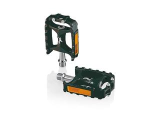 XLC Pedal-MTB Ultralight III PD-M13 MAGNESIO