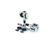 XLC Pedal Road System PD-S07