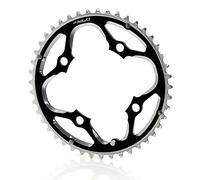Xlc Plato CR-A01 22 DENT.