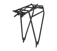 XLC Portaequipajes RP-R18