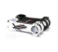 XLC Pro SL a de Head Road Vorbau St de Aluminio M16, 2501538500