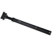 Xlc Pro SP-S05 Federsattelstütze