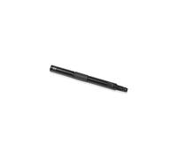 XLC Prolongación de válvula 50 mm para válvulas SV/Presta