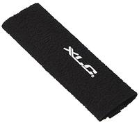 XLC - Protector de Cadena CP de N04, Negro, 260 x 90 x 110 mm, 2500801100