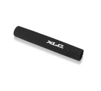 XLC Protector de Vaina Inferior CP-N04