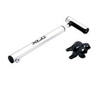 XLC PU-R01 Mini HINCH.Race VALV. Presta ALU.C/SOP.