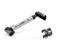 XLC PU-T02 Mini HINCHADOR Beta TELESC.ALU 7 Bar PL