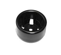 XLC Rec.Soporte CONECT.LUZ P/Azura Xtra Easy LED