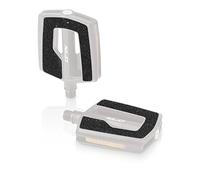 XLC Replacement Grip-Tape-Set Adecuado para PDC09